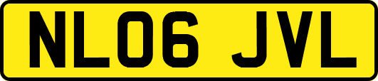 NL06JVL