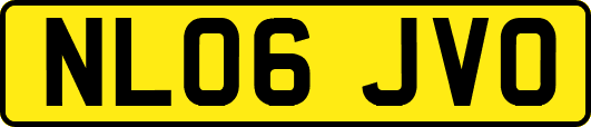 NL06JVO