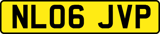 NL06JVP