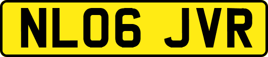 NL06JVR
