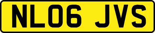 NL06JVS