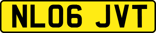 NL06JVT
