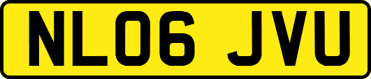 NL06JVU