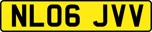NL06JVV