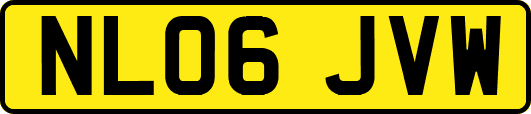 NL06JVW