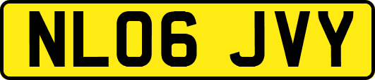 NL06JVY