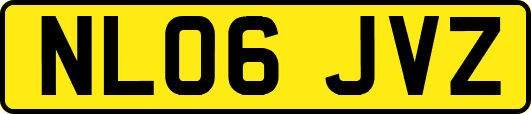 NL06JVZ