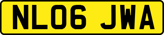 NL06JWA