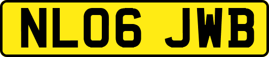 NL06JWB