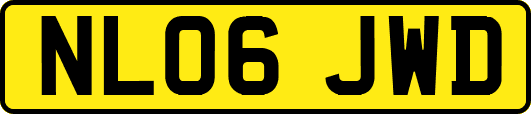 NL06JWD