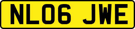 NL06JWE