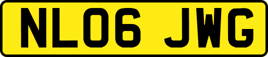 NL06JWG