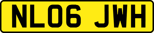 NL06JWH