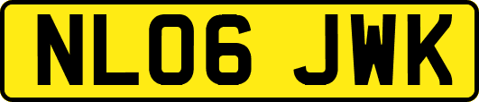 NL06JWK