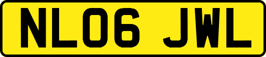 NL06JWL