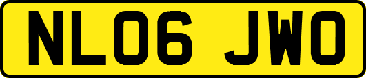 NL06JWO