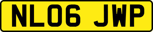 NL06JWP