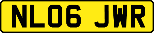 NL06JWR