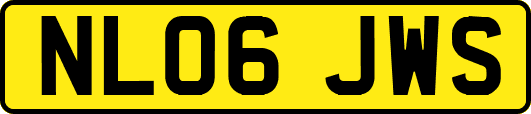 NL06JWS