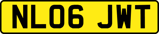 NL06JWT