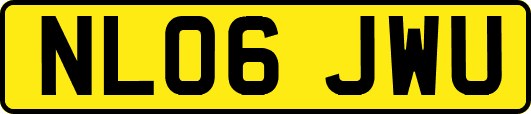 NL06JWU