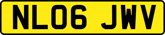 NL06JWV
