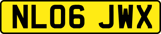 NL06JWX