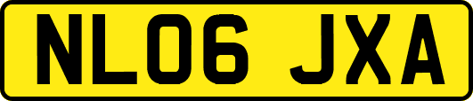 NL06JXA