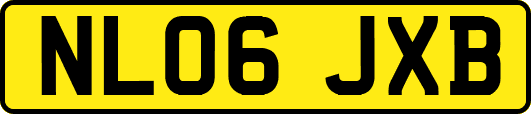 NL06JXB