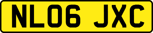 NL06JXC