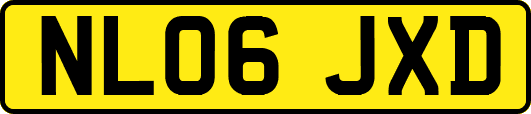 NL06JXD