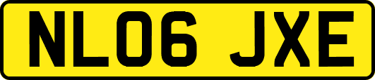 NL06JXE