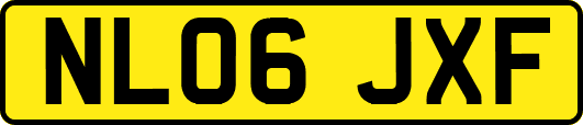 NL06JXF