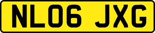 NL06JXG