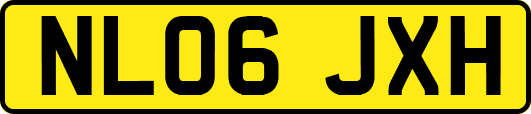 NL06JXH
