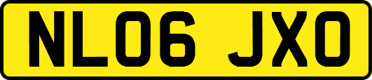 NL06JXO