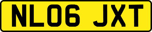 NL06JXT