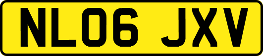 NL06JXV