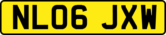 NL06JXW