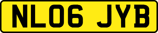 NL06JYB