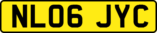 NL06JYC