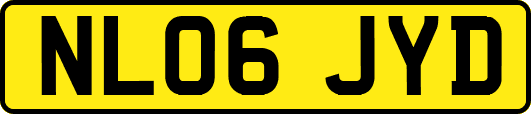 NL06JYD