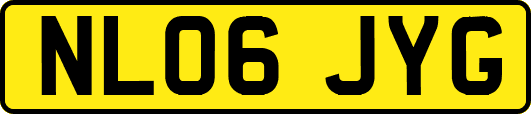 NL06JYG