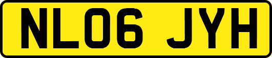 NL06JYH
