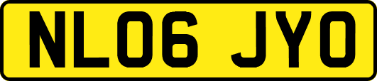 NL06JYO