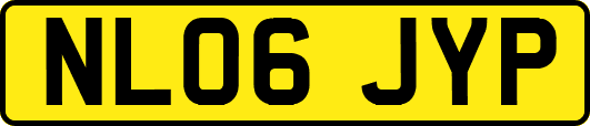NL06JYP