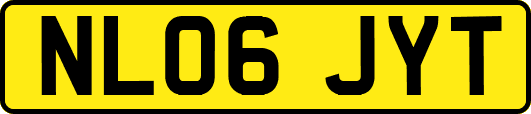 NL06JYT