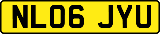 NL06JYU