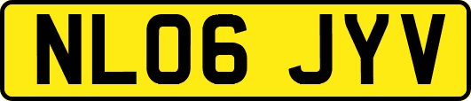NL06JYV