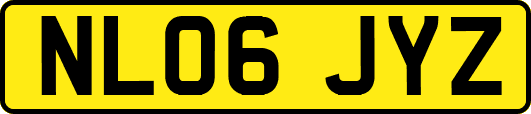 NL06JYZ
